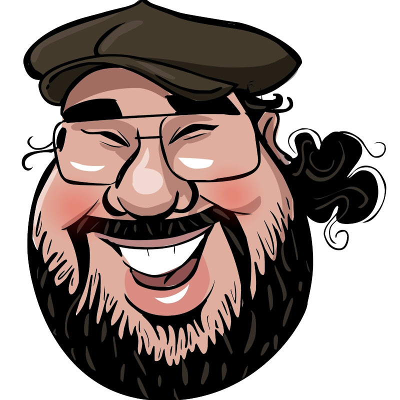 The Makers Workshop icon