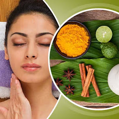 Health Benefits in Hindi