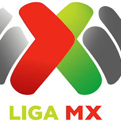 Liga MX en vivo
