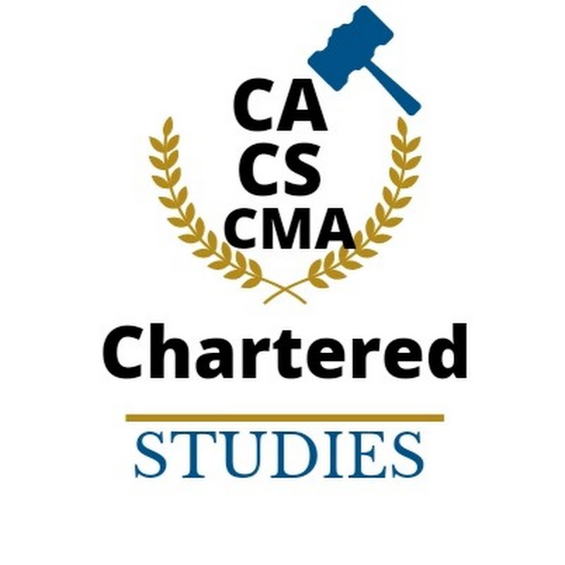 Chartered Studies