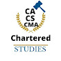 Chartered Studies