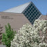 srrgmXofV6o-channel-avatar-Haggerty Museum of Art, Marquette University