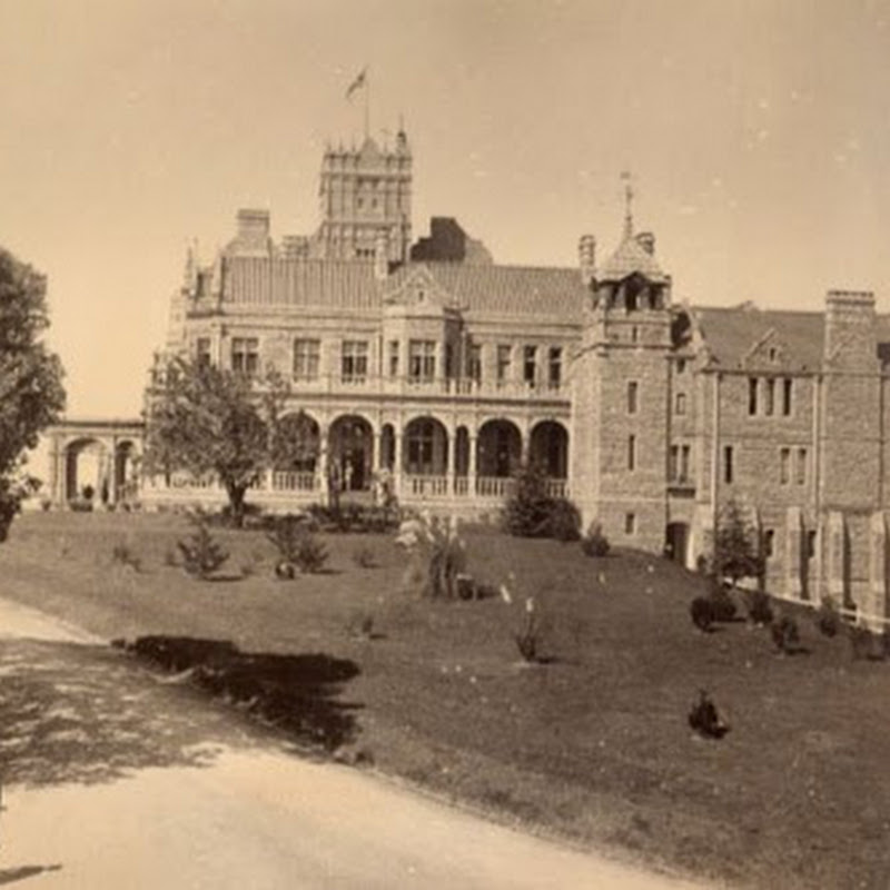 IIAS Shimla icon