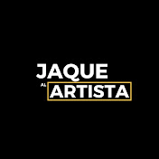 Jaque Al Artista