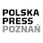 Polska Press Reklama