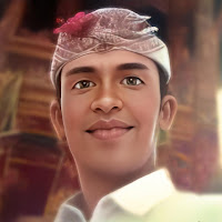 Surya Pujawan profile image