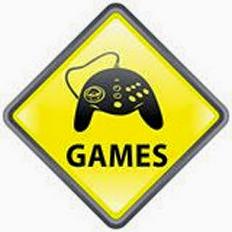 ENM Gaming