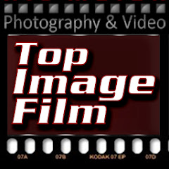 Логотип каналу TopImageFilm