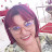 @AnaSilva-ww5xu