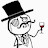 @techdior Avatar