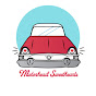 Motorhead Sweethearts logo
