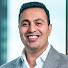 JOp5OQ1kqM4-channel-avatar-Butrus Said - بطرس سعيد
