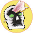 gm2Jc5qwr_E-channel-avatar-Michel Fiffe