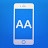 AppleAttack