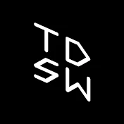 TDSW