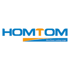 HOMTOM Official