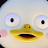 @펭하-u6c