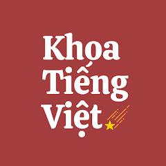 Khoa Tieng Viet 콰띵비엣</p>