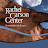 Rachel Carson Center