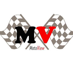MotoView