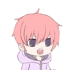 なつ ゲーム実況チャンネル