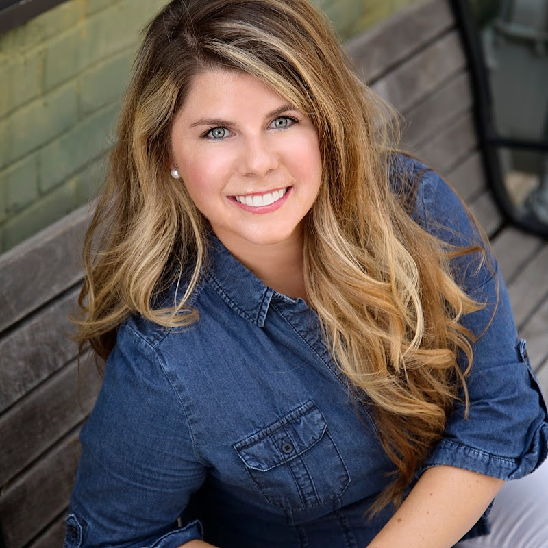 Rebecca Ellis