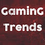 Gaming Trends