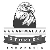 Animal Stories Indonesia