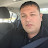 @TjFloresPro Avatar