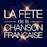 fkBfWrEjsU4-channel-avatar-La fête de la chanson française