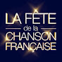 La fête de la chanson française thumbnail