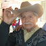 dfuqXlcxew8-channel-avatar-Cuco Leyva