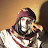 @AlexanderZapataIndividual Avatar