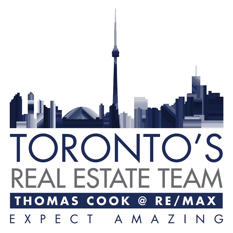 LivingInTorontoTV