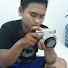 Zu-0yRO1rWc-channel-avatar-SLAMET TV
