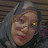 @SitiKhadijah-nu9jf