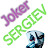 JokerSERGIEV
