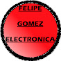 FelipeGomezElectronica