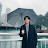 @규서-u4l