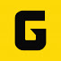CuNUPRYblWU-channel-avatar-GamesczTV