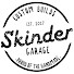 EEGv19Q65jk-channel-avatar-Skinderr