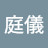 youtube avatar