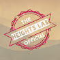 Heights Lab Official