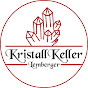 Kristallkeller Lemberger logo