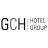 GCH Hotel Group