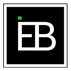 Ingenieursbureau Evan Buytendijk BV
