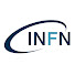 tefJno3OVho-channel-avatar-INFN - Istituto Nazionale di Fisica Nucleare