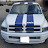 @tommcw5149 Avatar
