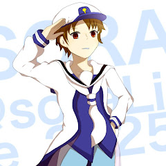 SORA【そら】