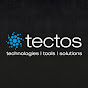 tectos gmbh logo